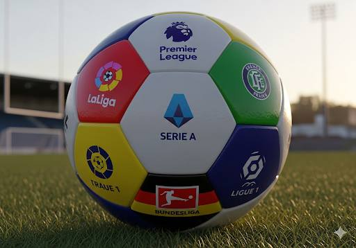 球队数据对比图